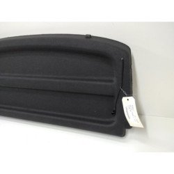 Plage Arriere Renault Captur 1 Phase 1 (3)