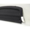 Plage Arriere Renault Captur 1 Phase 1 (3)