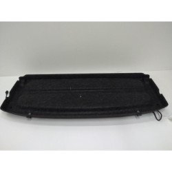 Plage Arriere Renault Captur 1 Phase 1 (4)