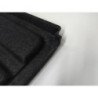 Plage Arriere Renault Captur 1 Phase 1 (5)