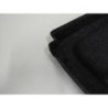 Plage Arriere Renault Captur 1 Phase 1 (6)