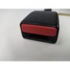Pretensionneur De Ceinture Avant Gauche Renault Captur 1 Phase 1 (3)
