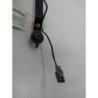 Pretensionneur De Ceinture Avant Gauche Renault Captur 1 Phase 1 (4)