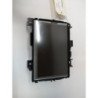 Ecran Gps Renault Captur 1 Phase 1 (1)