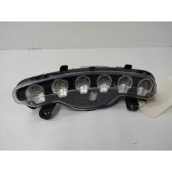 Feu Diurne Avant Gauche Citroen Ds3 Phase 1 (1)
