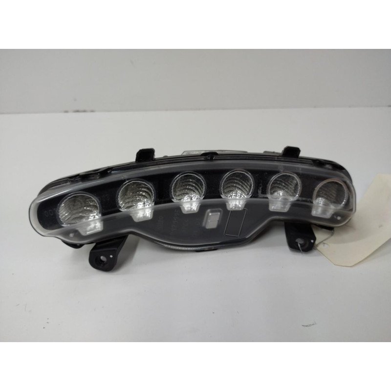 Feu Diurne Avant Gauche Citroen Ds3 Phase 1 (1)