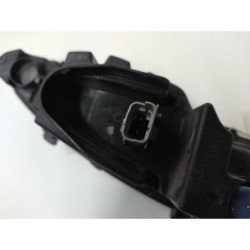 Feu Diurne Avant Gauche Citroen Ds3 Phase 1 (3)