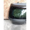 Malle/hayon Arriere Citroen Ds3 Phase 1 (2)