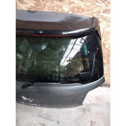 Malle/hayon Arriere Citroen Ds3 Phase 1 (3)