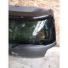 Malle/hayon Arriere Citroen Ds3 Phase 1 (3)