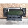 Malle/hayon Arriere Citroen Ds3 Phase 1 (4)