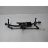 Mecanisme Essuie Glace Avant Citroen Ds3 Phase 1 (1)