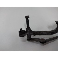 Mecanisme Essuie Glace Avant Citroen Ds3 Phase 1 (2)