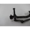 Mecanisme Essuie Glace Avant Citroen Ds3 Phase 1 (2)