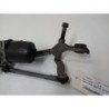 Mecanisme Essuie Glace Avant Citroen Ds3 Phase 1 (3)