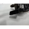 Mecanisme Essuie Glace Avant Citroen Ds3 Phase 1 (4)