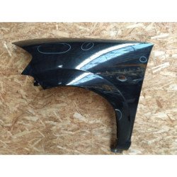 Aile Avant Gauche Citroen C3 1 Phase 1 (1)
