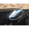 Aile Avant Gauche Citroen C3 1 Phase 1 (5)
