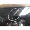 Aile Avant Gauche Citroen C3 1 Phase 1 (6)