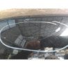 Aile Avant Gauche Citroen C3 1 Phase 1 (7)