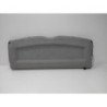 Plage Arriere Citroen C3 1 Phase 1 (1)