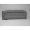 Plage Arriere Citroen C3 1 Phase 1 (2)
