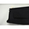 Plage Arriere Citroen C3 1 Phase 1 (3)