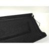 Plage Arriere Citroen C3 1 Phase 1 (4)