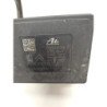 Bloc Abs (freins Anti-blocage) Peugeot 208 1 Phase 1 (3)