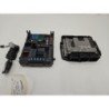 Kit De Demarrage Peugeot 208 1 Phase 1 (1)