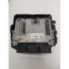 Kit De Demarrage Peugeot 208 1 Phase 1 (2)