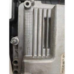 Kit De Demarrage Peugeot 208 1 Phase 1 (3)