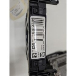 Kit De Demarrage Peugeot 208 1 Phase 1 (7)