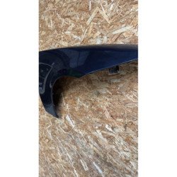Aile Avant Droit Bmw Serie 3 E90 Phase 1 (3)