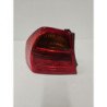 Feu Arriere Principal Gauche (feux) Bmw Serie 3 E90 Phase 1 (1)