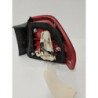 Feu Arriere Principal Gauche (feux) Bmw Serie 3 E90 Phase 1 (2)
