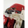Feu Arriere Principal Gauche (feux) Bmw Serie 3 E90 Phase 1 (3)