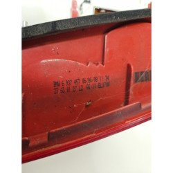 Feu Arriere Principal Gauche (feux) Bmw Serie 3 E90 Phase 1 (4)