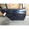 Porte Arriere Droit Bmw Serie 3 E90 Phase 1 (2)
