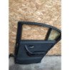 Porte Arriere Droit Bmw Serie 3 E90 Phase 1 (3)