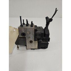 Bloc Abs (freins Anti-blocage) Renault Clio 2 Phase 1 (1)