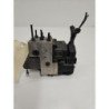 Bloc Abs (freins Anti-blocage) Renault Clio 2 Phase 1 (1)