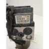 Bloc Abs (freins Anti-blocage) Renault Clio 2 Phase 1 (2)