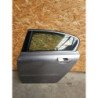Porte Arriere Gauche Peugeot 508 1 Phase 2 (1)
