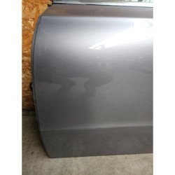 Porte Arriere Gauche Peugeot 508 1 Phase 2 (2)