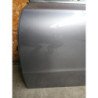 Porte Arriere Gauche Peugeot 508 1 Phase 2 (2)