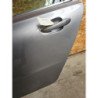 Porte Arriere Gauche Peugeot 508 1 Phase 2 (3)