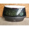 Malle/hayon Arriere Citroen Ds3 Phase 1 (1)