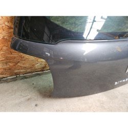 Malle/hayon Arriere Citroen Ds3 Phase 1 (2)