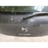 Malle/hayon Arriere Citroen Ds3 Phase 1 (3)